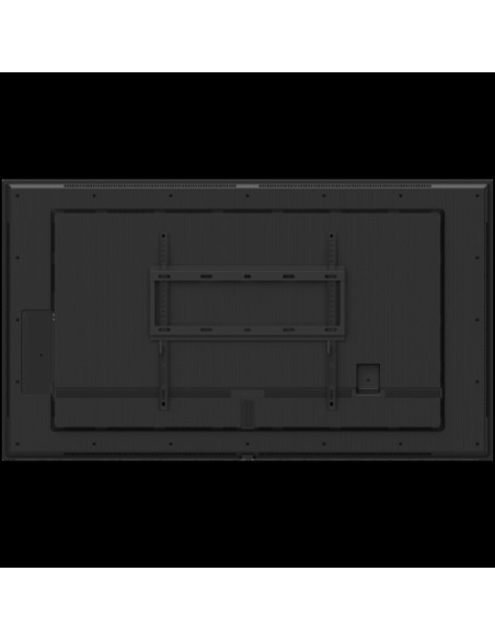 Informacijski zaslon IIYAMA ProLite LH6541UHS-B1AG