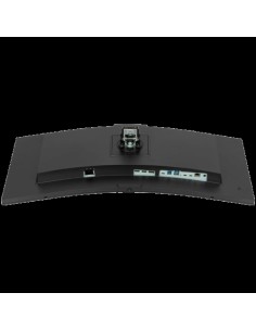 Monitor IIYAMA XCB3497WQSNPH-B1