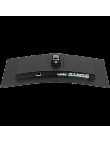 Monitor IIYAMA XCB3497WQSNPH-B1