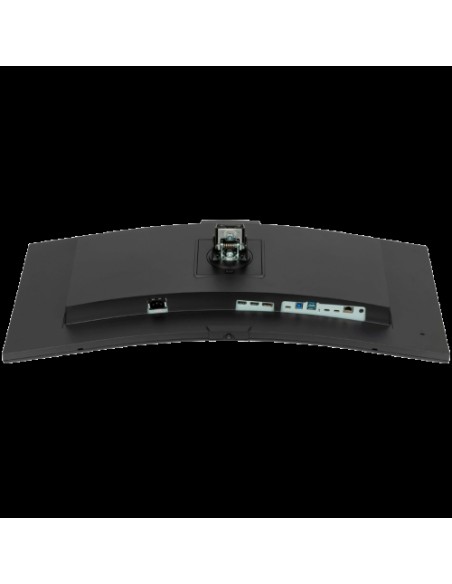 Monitor IIYAMA XCB3497WQSNPH-B1