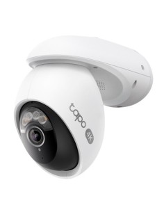 Nadzorna kamera TP-LINK Tapo C560WS