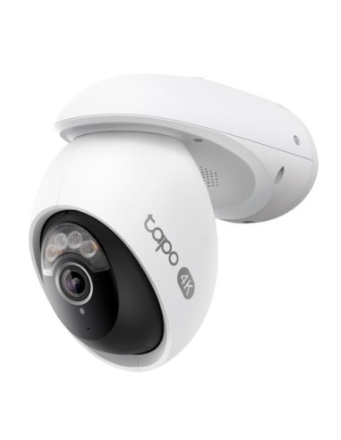 Nadzorna kamera TP-LINK Tapo C560WS