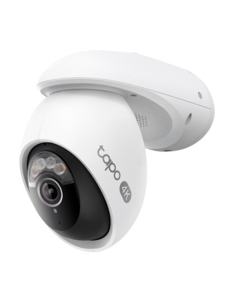 Nadzorna kamera TP-LINK Tapo C560WS