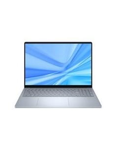 Prenosnik Dell 16 Plus DB16250 (DB16250_LNL_210)