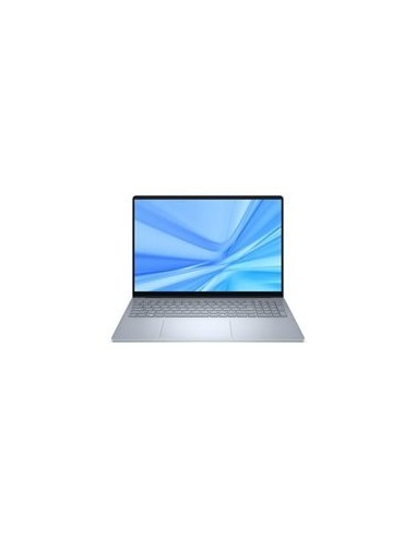 Prenosnik Dell 16 Plus DB16250 (DB16250_LNL_210)