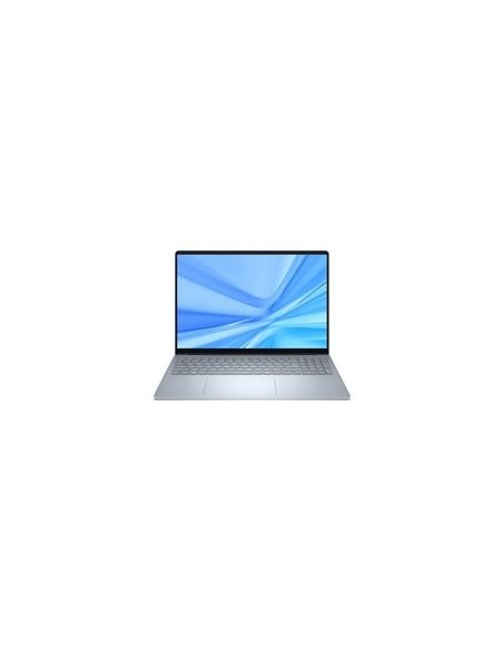 Prenosnik Dell 16 Plus DB16250 (DB16250_LNL_210)