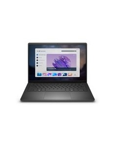 Prenosnik Dell Pro 15 Essential PV14255 (PV14255_HWK_550)