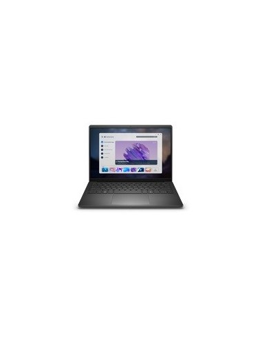 Prenosnik Dell Pro 15 Essential PV14255 (PV14255_HWK_550)