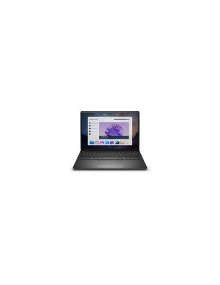 Prenosnik Dell Pro 15 Essential PV14255 (PV14255_HWK_550)