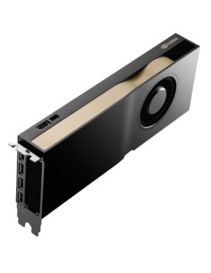 Grafična kartica PNY RTX 4500 ADA (VCNRTX4500ADA-PB)