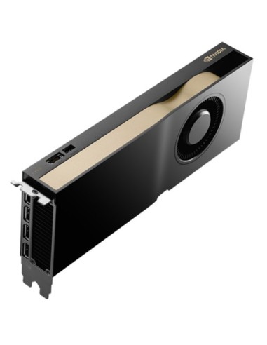 Grafična kartica PNY RTX 4500 ADA (VCNRTX4500ADA-PB)