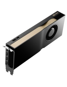 Grafična kartica PNY RTX 5000 ADA (VCNRTX5000ADA-PB)