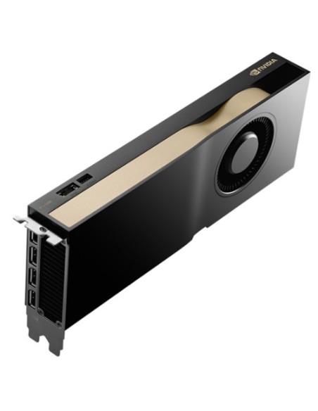 Grafična kartica PNY RTX 5000 ADA (VCNRTX5000ADA-PB)