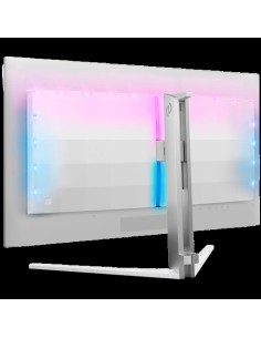 Monitor Philips Evnia 8000 32M2N8900