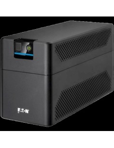 UPS Eaton 5E G2 1200W/2200VA (5E2200UI)