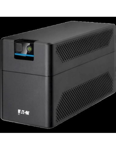 UPS Eaton 5E G2 1200W/2200VA (5E2200UI)