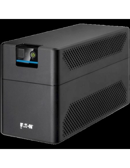 UPS Eaton 5E G2 1200W/2200VA (5E2200UI)