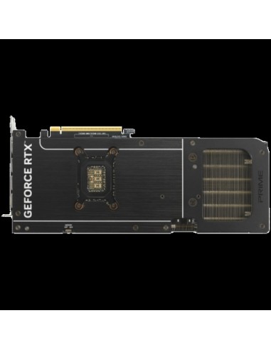 Grafična kartica Asus RTX5080 (90YV0LX1-M0NA00)
