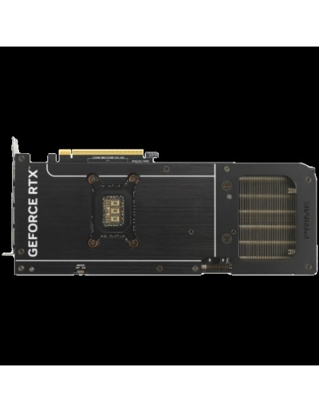 Grafična kartica Asus RTX5080 (90YV0LX1-M0NA00)