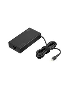 Napajalni adapter Lenovo Legion Slim 140W (GX21M50626)