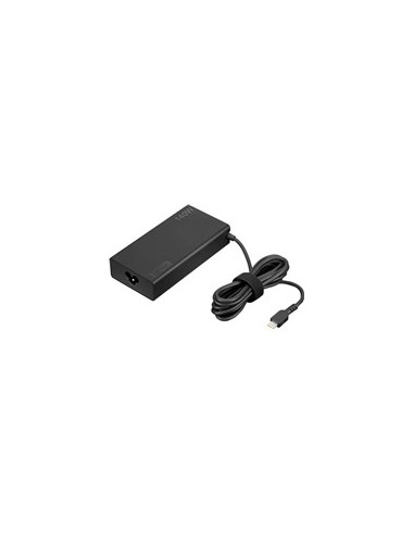 Napajalni adapter Lenovo Legion Slim 140W (GX21M50626)