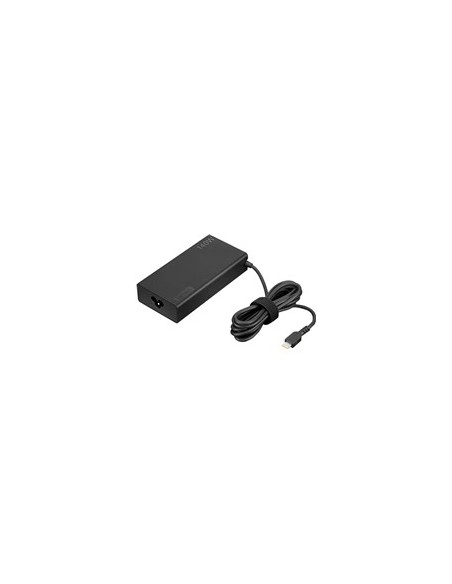 Napajalni adapter Lenovo Legion Slim 140W (GX21M50626)