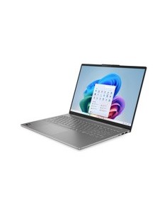 Prenosnik Lenovo IdeaPad Slim 5 (83HY009BSC)