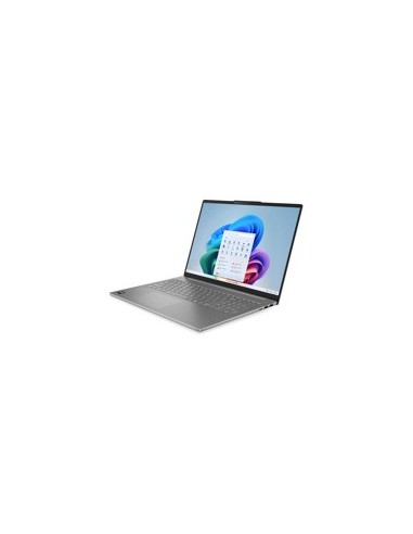 Prenosnik Lenovo IdeaPad Slim 5 (83HY009BSC)