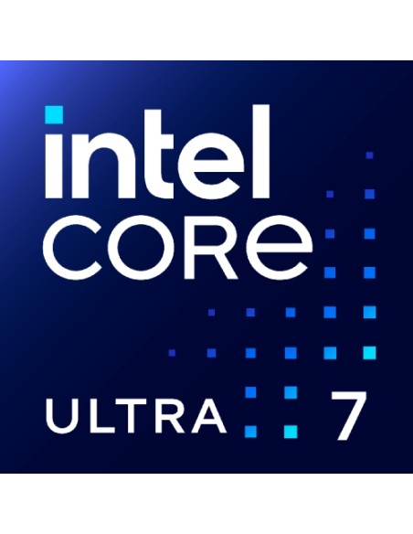 Procesor Intel Ultra 7 270K Plus (BX80768270K)