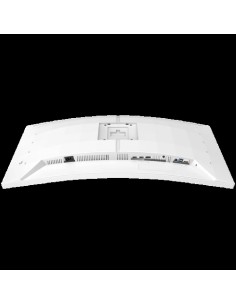 Monitor Philips Evnia Evnia 5000 34M2C5501A