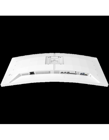 Monitor Philips Evnia Evnia 5000 34M2C5501A