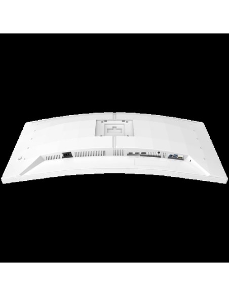 Monitor Philips Evnia Evnia 5000 34M2C5501A