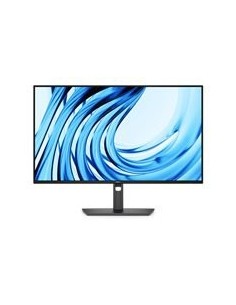 Monitor Dell Pro 27 P2726H (210-BVKP)