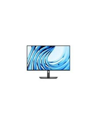Monitor Dell Pro 27 P2726H (210-BVKP)