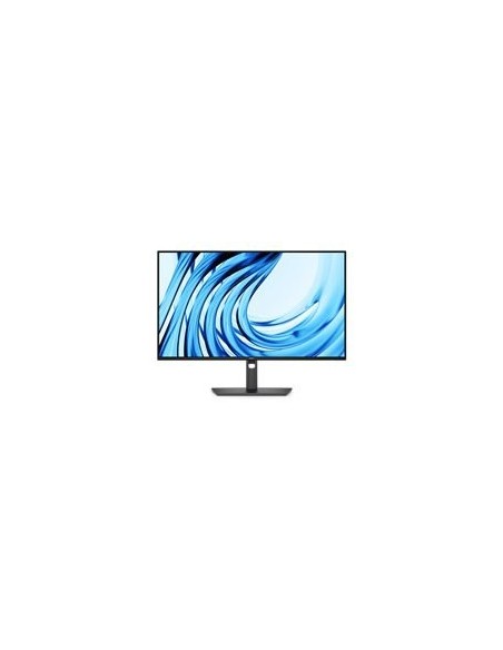 Monitor Dell Pro 27 P2726H (210-BVKP)
