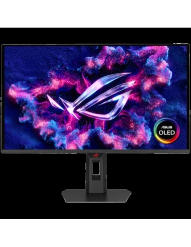 Monitor XG27AQDNG (90LM0CH0-B01971)