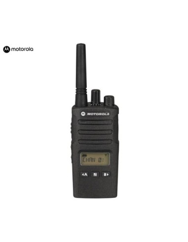 Walkie Talkie Motorola XT460