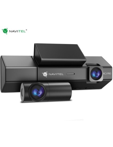 Kamera za avto Navitel RC3 PRO
