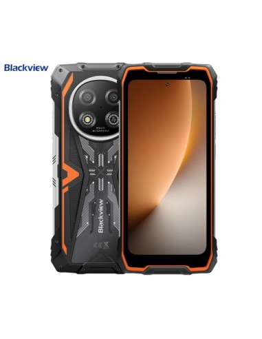 Telefon Blackview ROCK 2 12/256GB