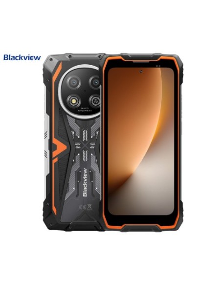 Telefon Blackview ROCK 2 12/256GB