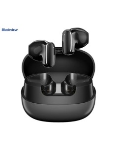 Slušalke BlackView AIRBUDS 20