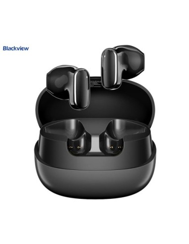 Slušalke BlackView AIRBUDS 20