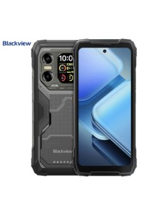 Telefon Blackview XPLORE X1