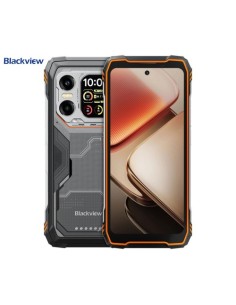 Telefon Blackview XPLORE X1
