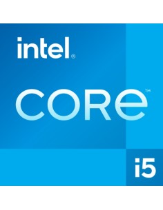 Procesor Intel Core i5-14400F (BX8071514400FSRN3R)