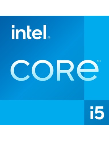 Procesor Intel Core i5-14400F (BX8071514400FSRN3R)