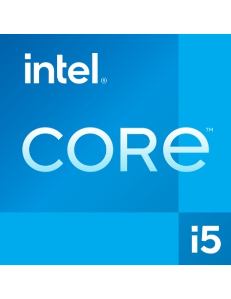 Procesor Intel Core i5-14400F (BX8071514400FSRN3R)