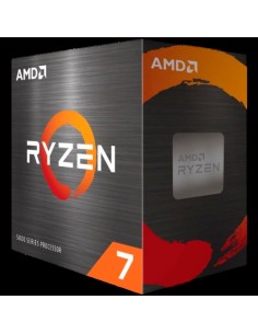 Procesor AMD Ryzen 7 5700 (100-100000743SBX)