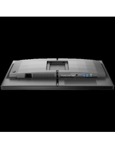 Monitor Philips Evnia 5000 25M2N5200U