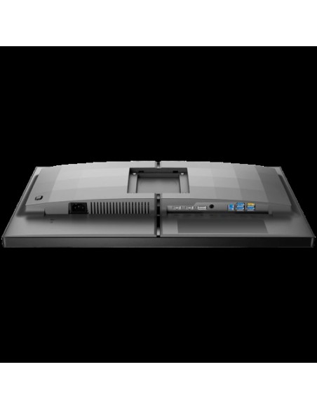Monitor Philips Evnia 5000 25M2N5200U